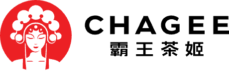 霸王茶姬