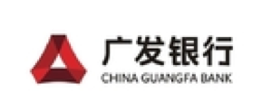 广发银行