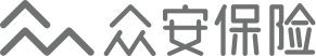 众安保险