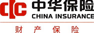 中华保险