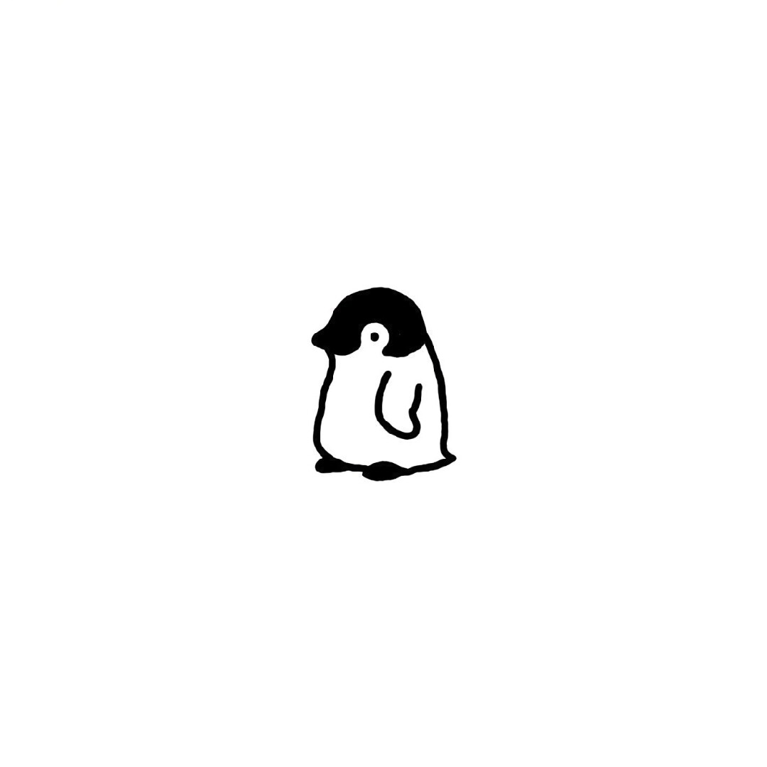 思丞不凡