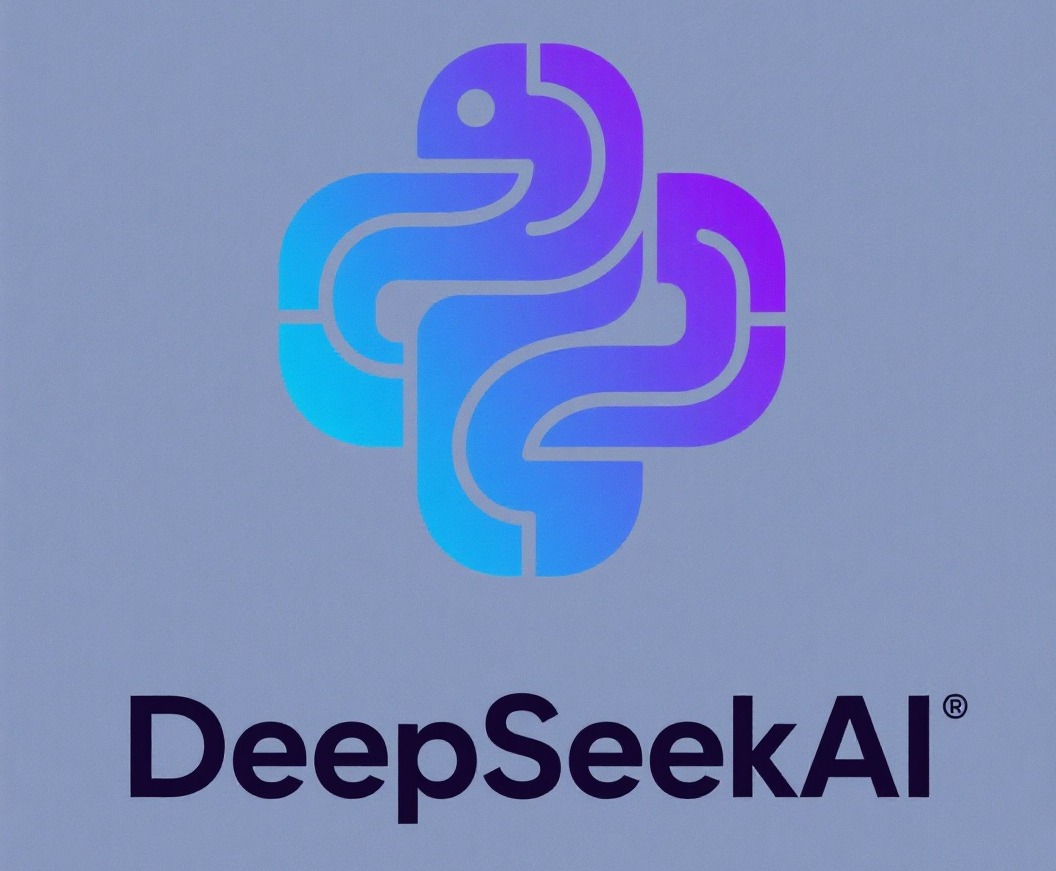 DeepSeek-AI