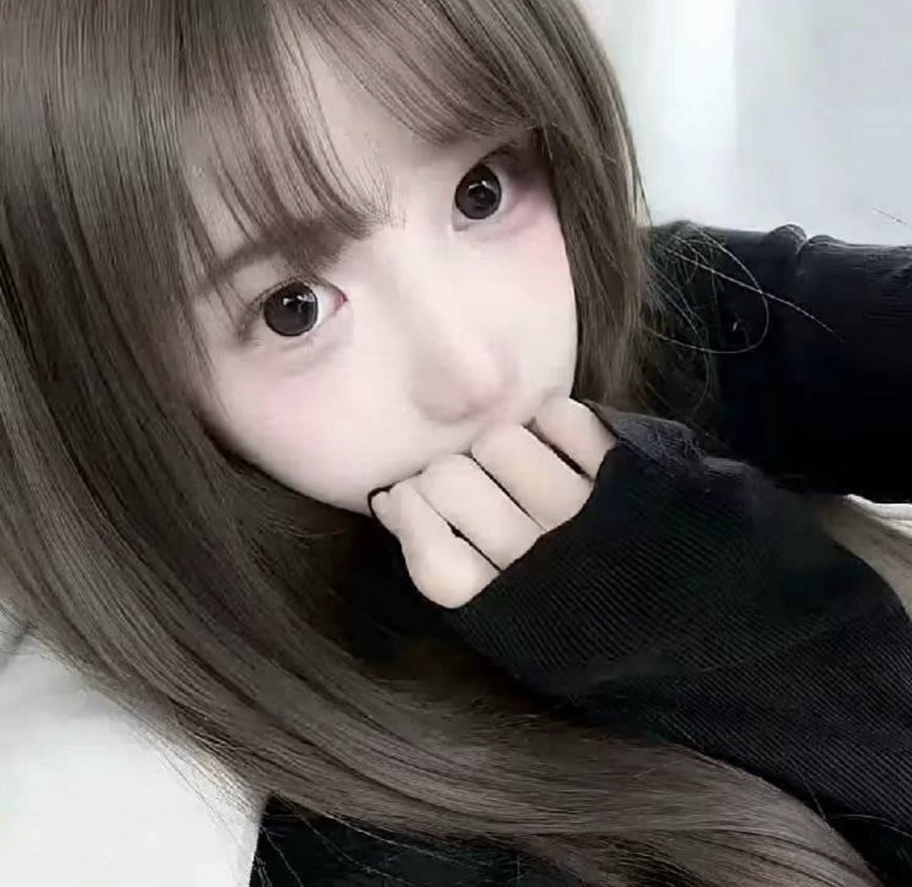 群聊说媒